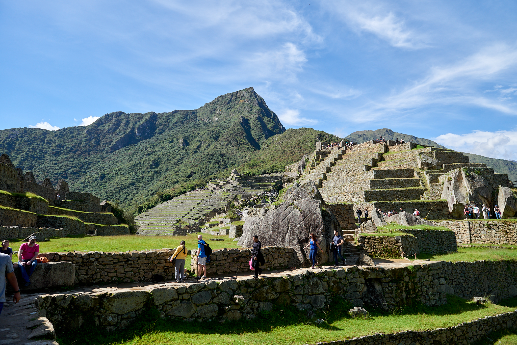 20200308 671 [페루] 마추픽추